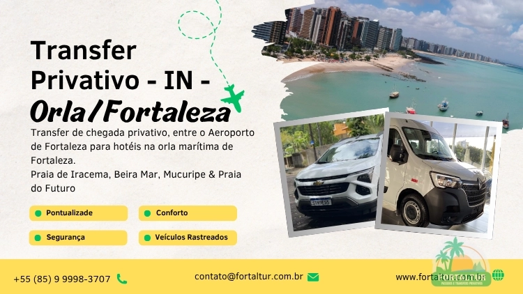 Imagem de vitrine